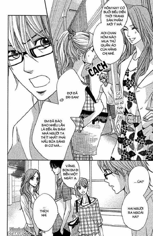 L-Dk Chapter 51 trang 6