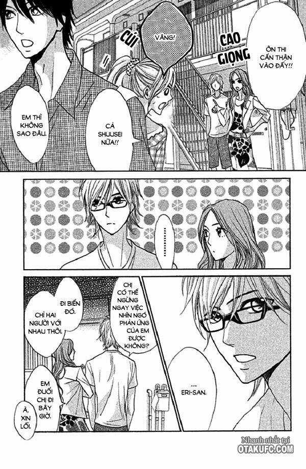 L-Dk Chapter 51 trang 7