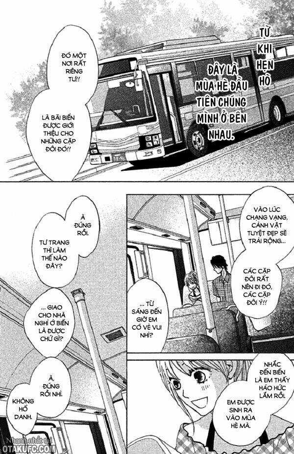 L-Dk Chapter 51 trang 8