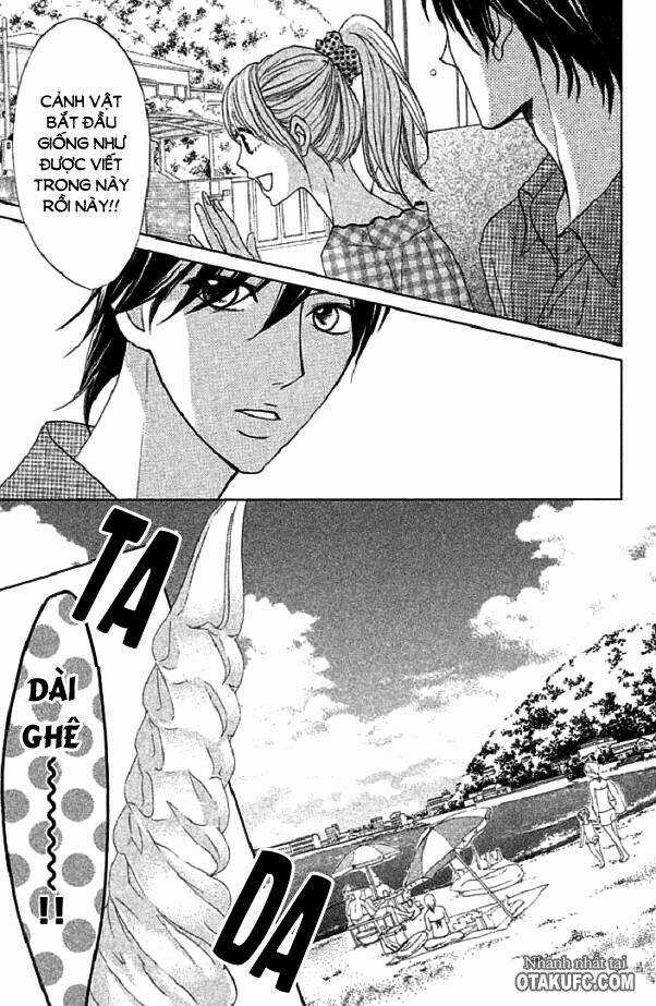 L-Dk Chapter 51 trang 9