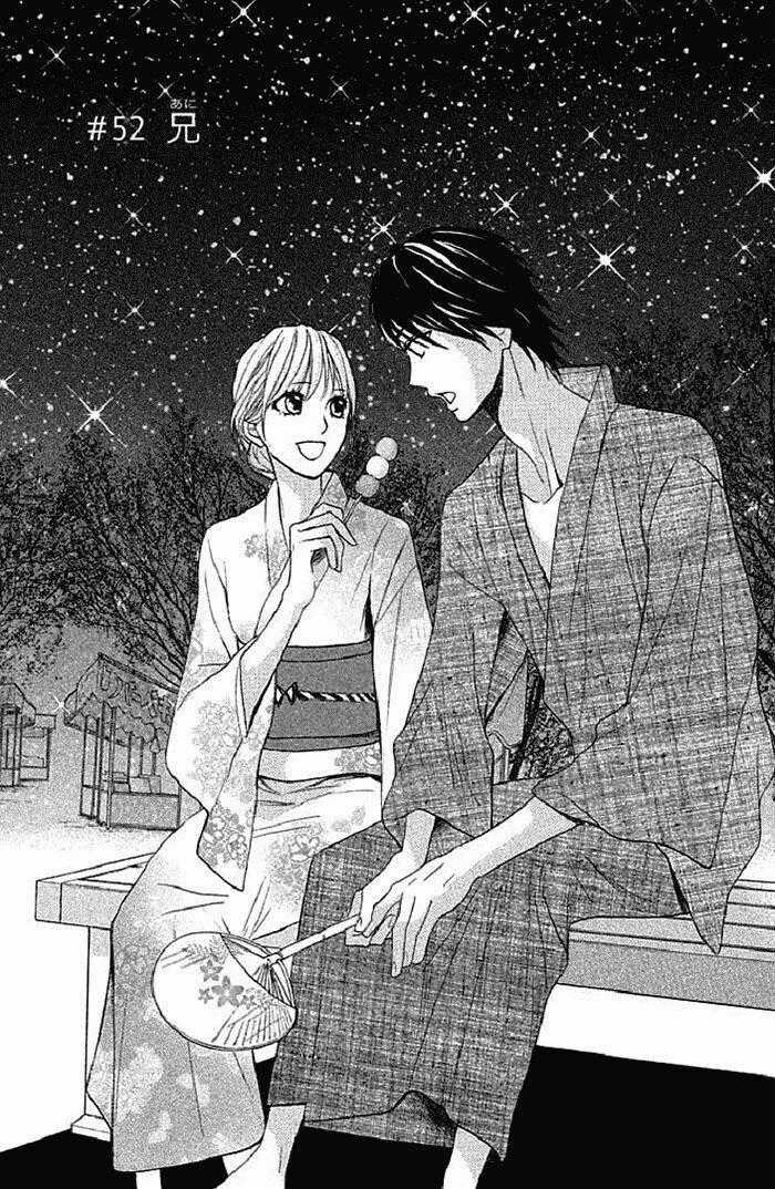 L-Dk Chapter 52 trang 0