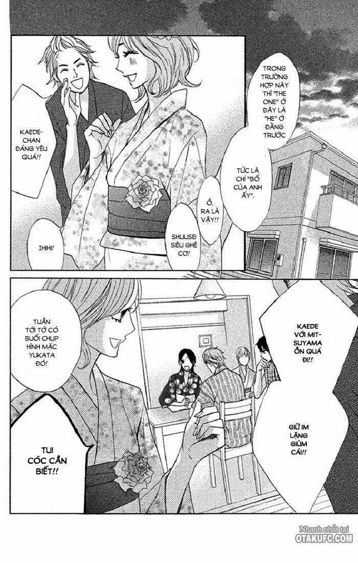 L-Dk Chapter 52 trang 1