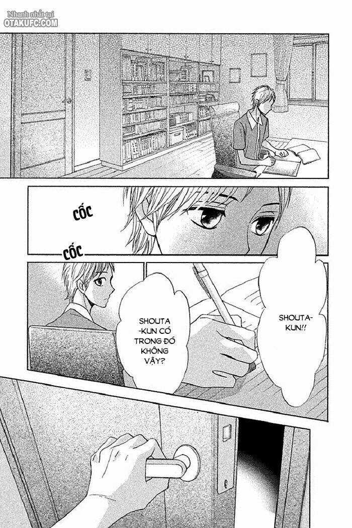 L-Dk Chapter 52 trang 10