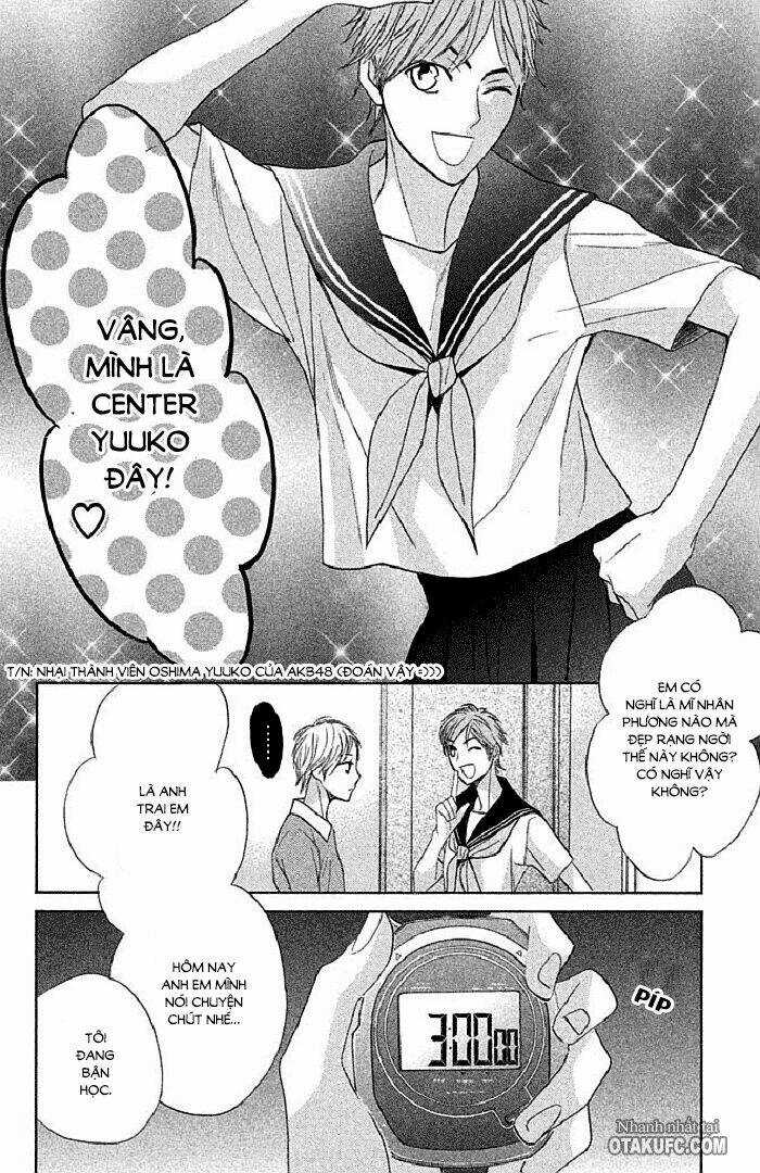 L-Dk Chapter 52 trang 11