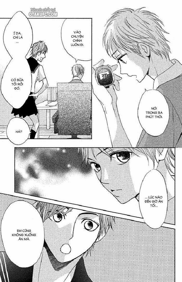 L-Dk Chapter 52 trang 12