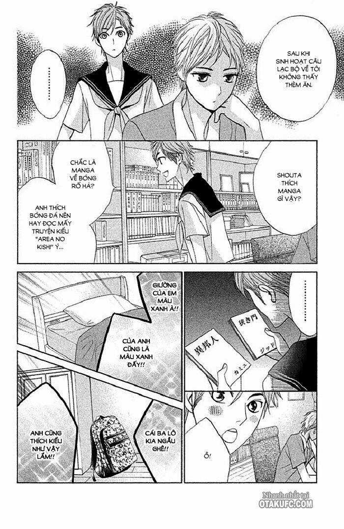 L-Dk Chapter 52 trang 13