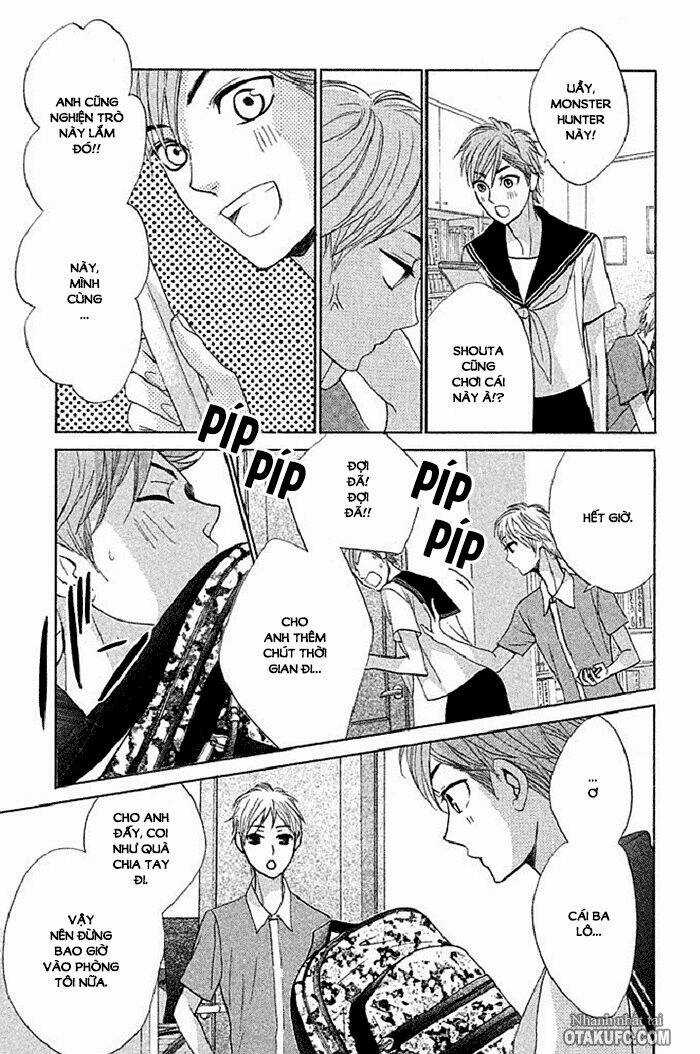 L-Dk Chapter 52 trang 14