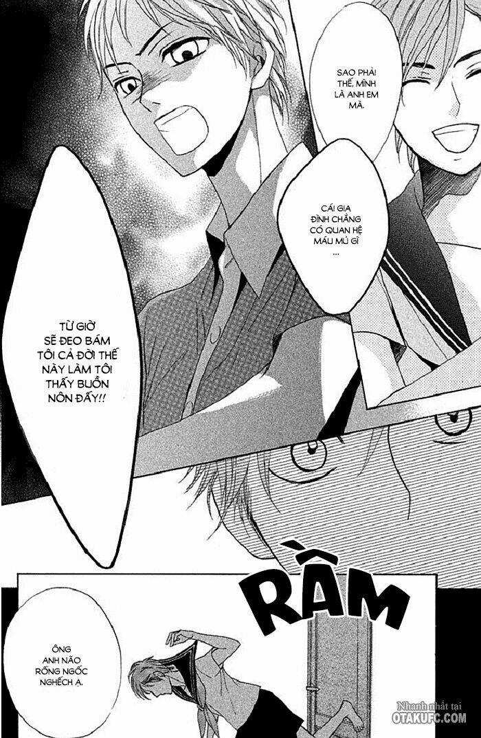 L-Dk Chapter 52 trang 15