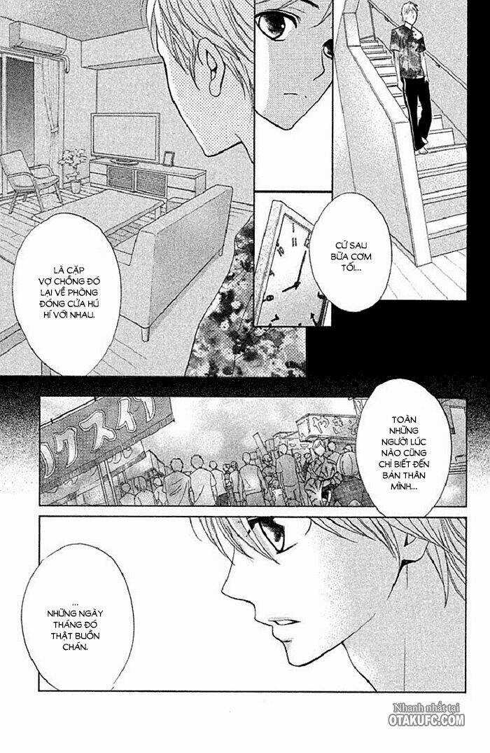 L-Dk Chapter 52 trang 16