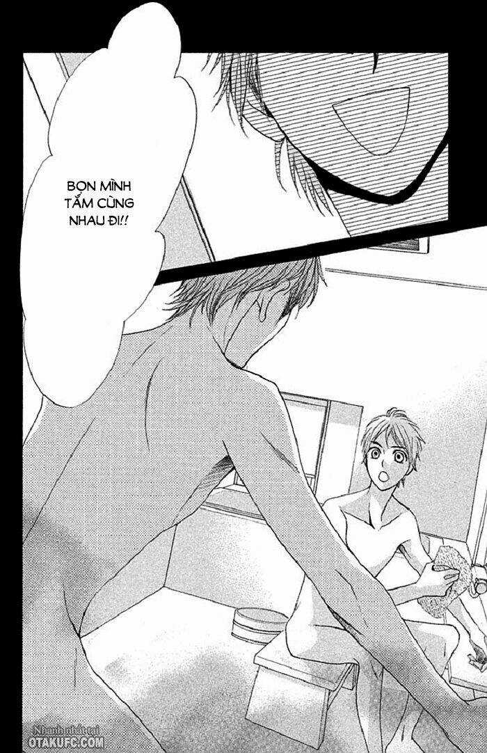 L-Dk Chapter 52 trang 17