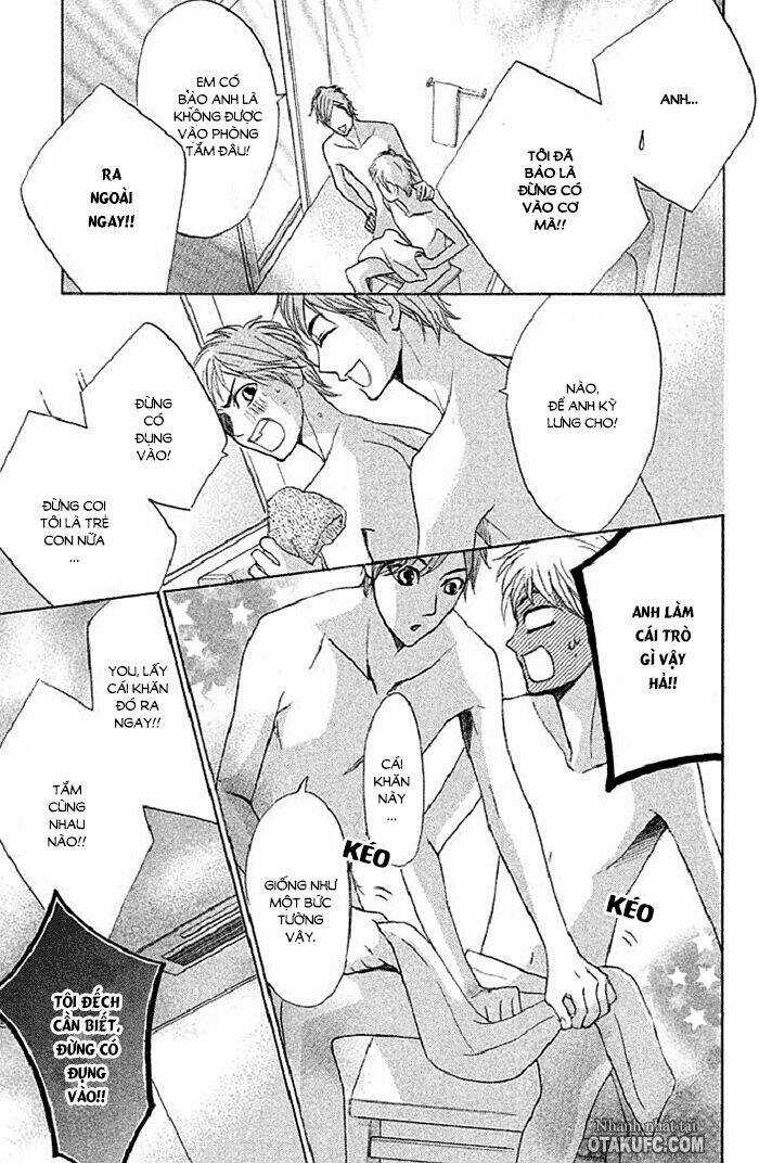 L-Dk Chapter 52 trang 18