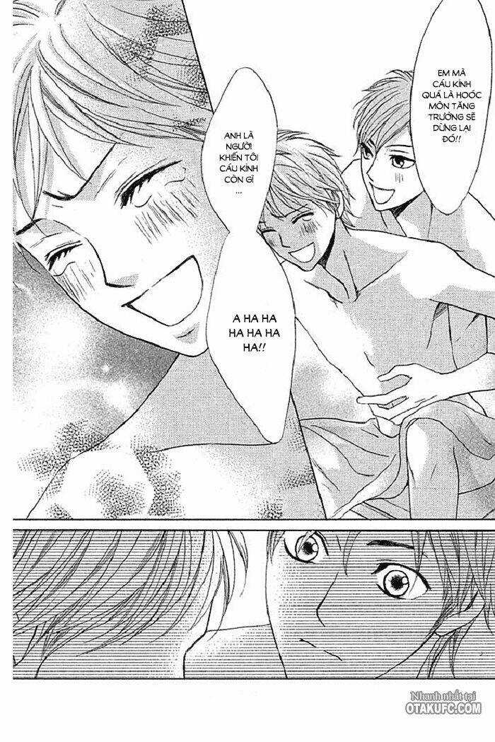 L-Dk Chapter 52 trang 19