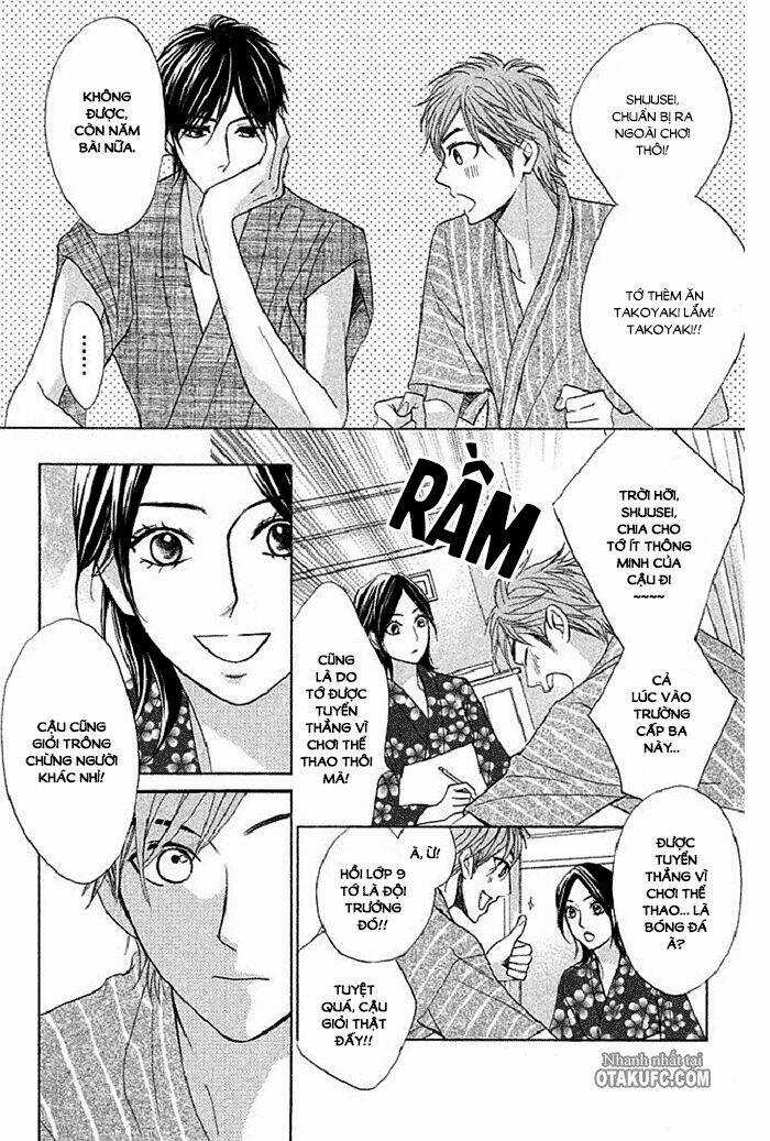 L-Dk Chapter 52 trang 2