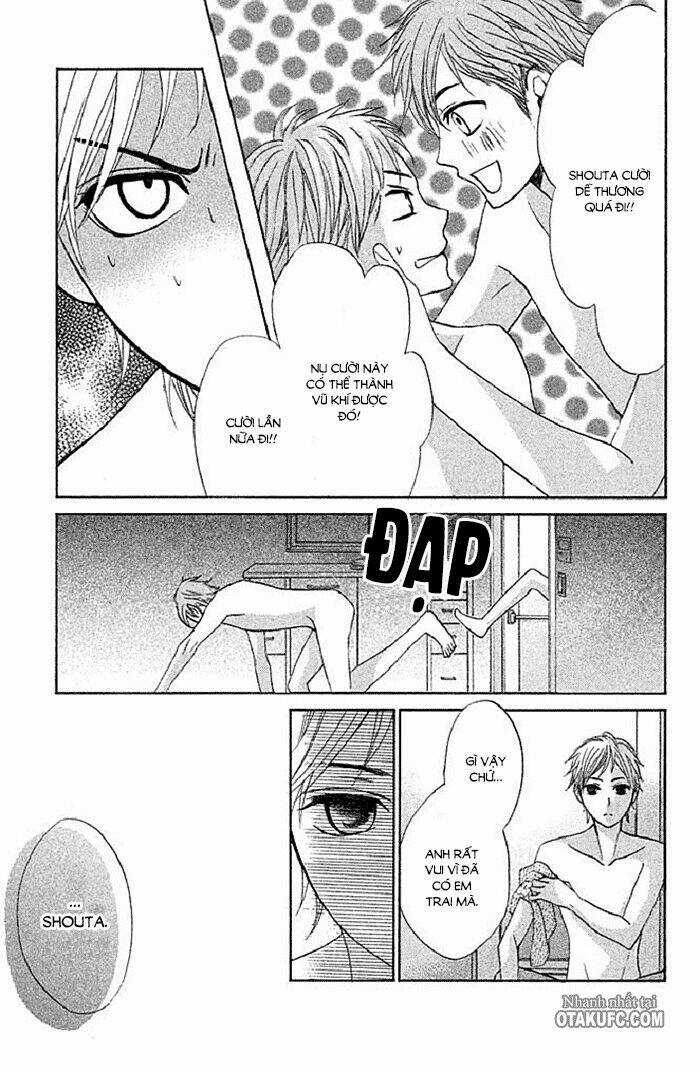 L-Dk Chapter 52 trang 20