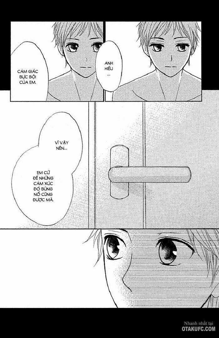 L-Dk Chapter 52 trang 21