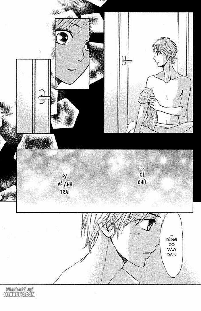 L-Dk Chapter 52 trang 22