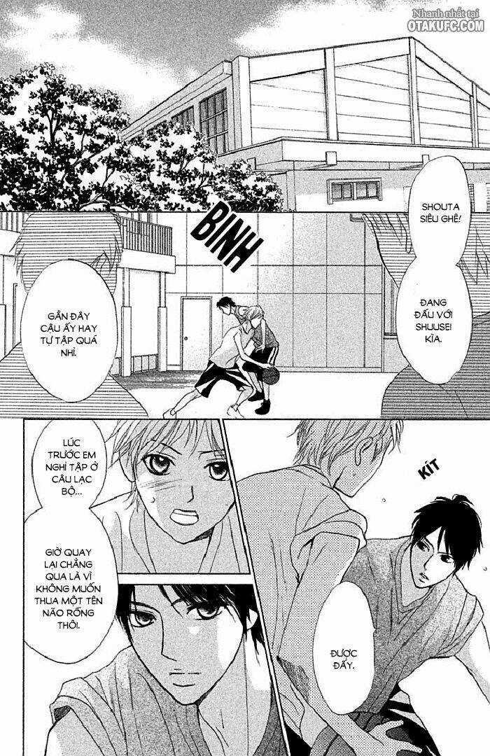 L-Dk Chapter 52 trang 23