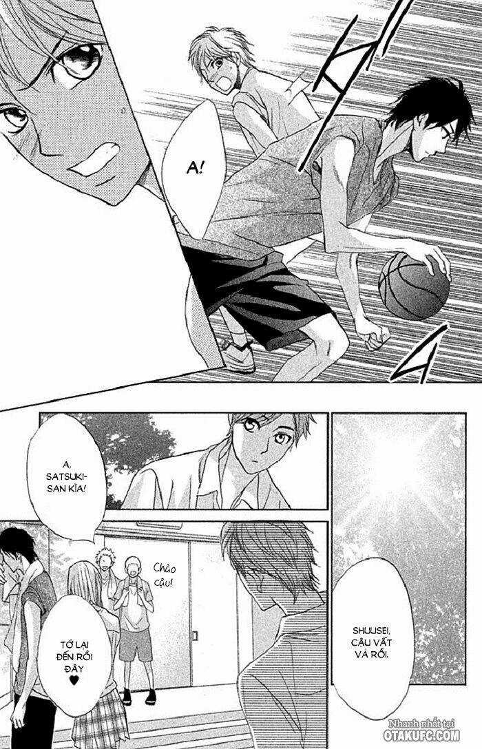 L-Dk Chapter 52 trang 24