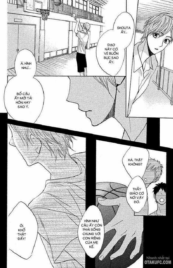 L-Dk Chapter 52 trang 25