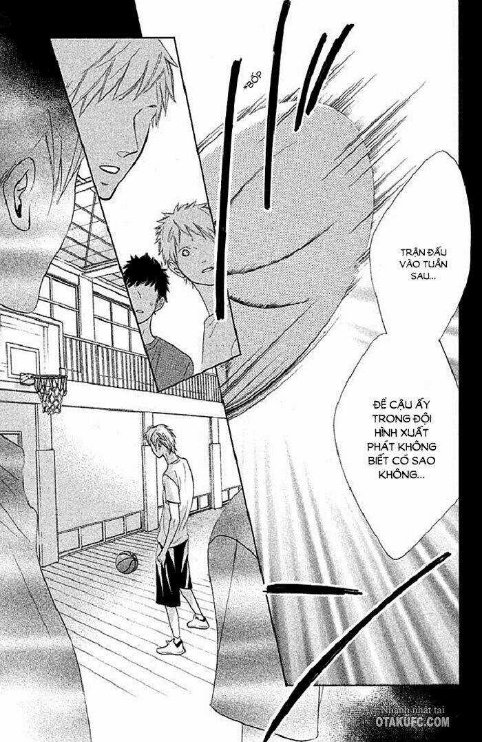 L-Dk Chapter 52 trang 26