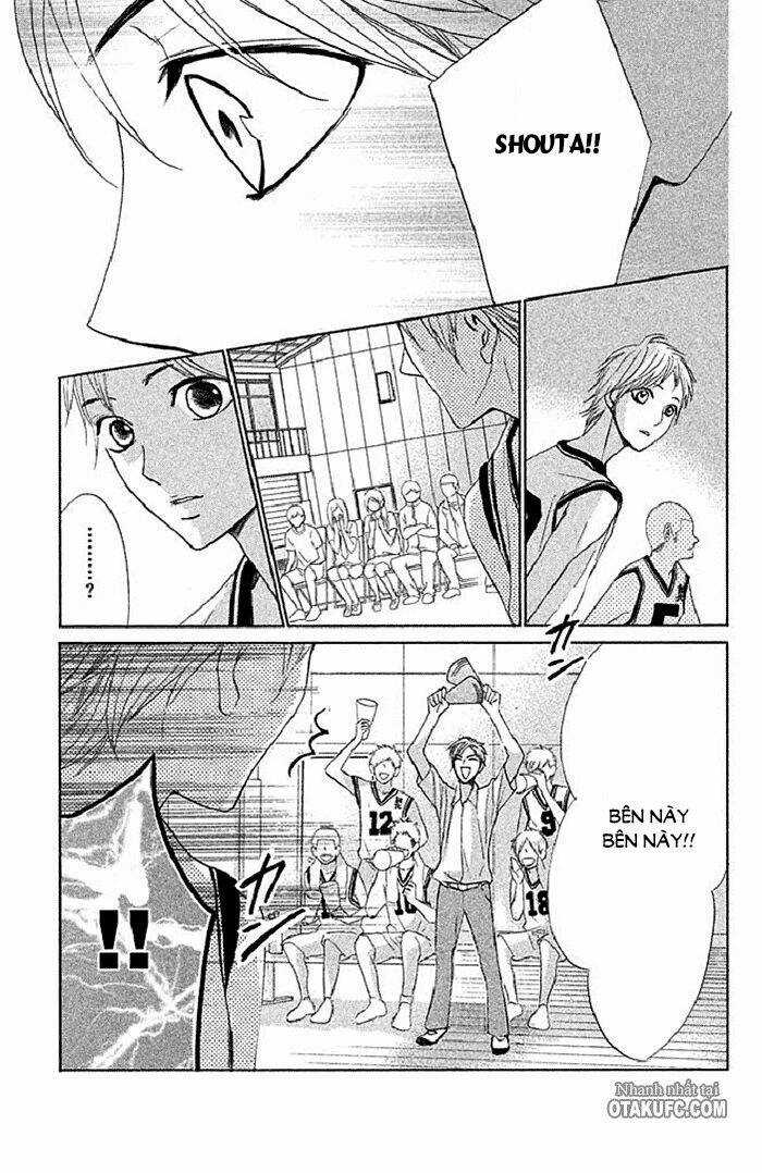 L-Dk Chapter 52 trang 28