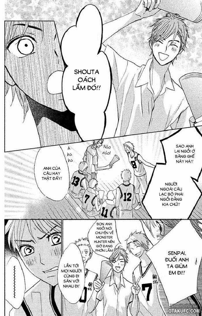 L-Dk Chapter 52 trang 29