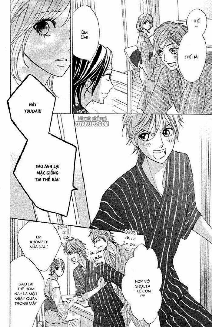 L-Dk Chapter 52 trang 3