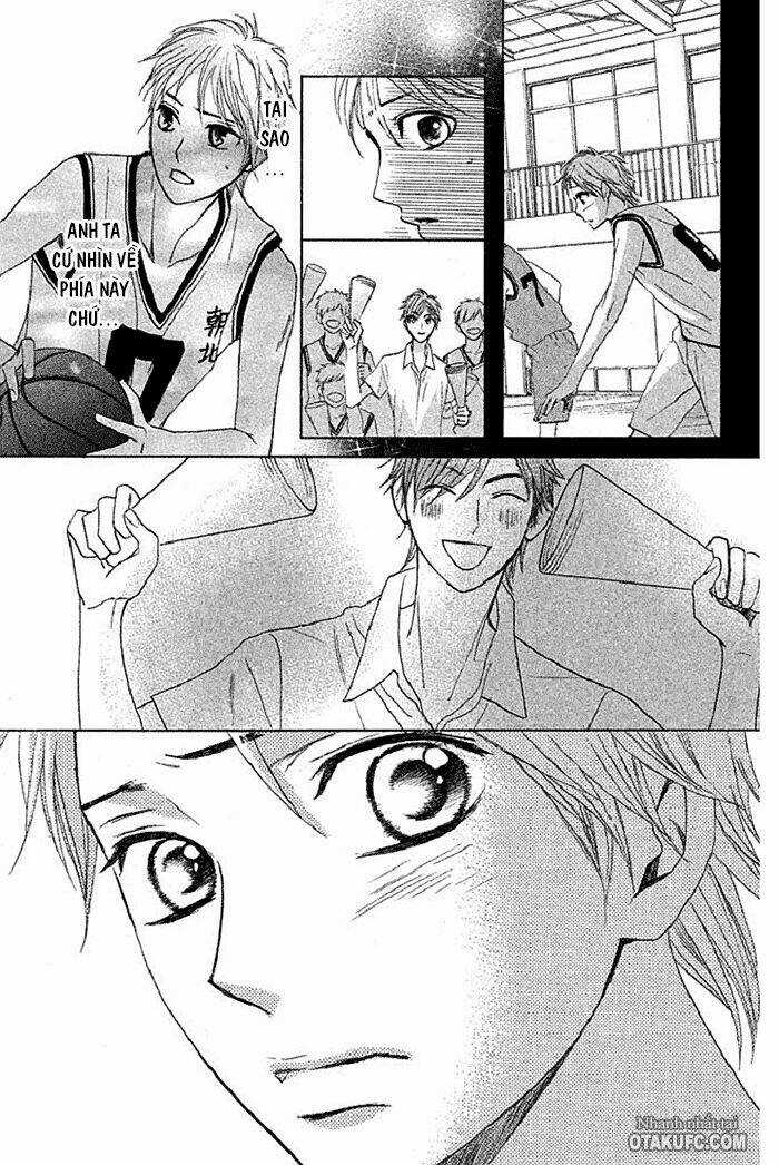 L-Dk Chapter 52 trang 30