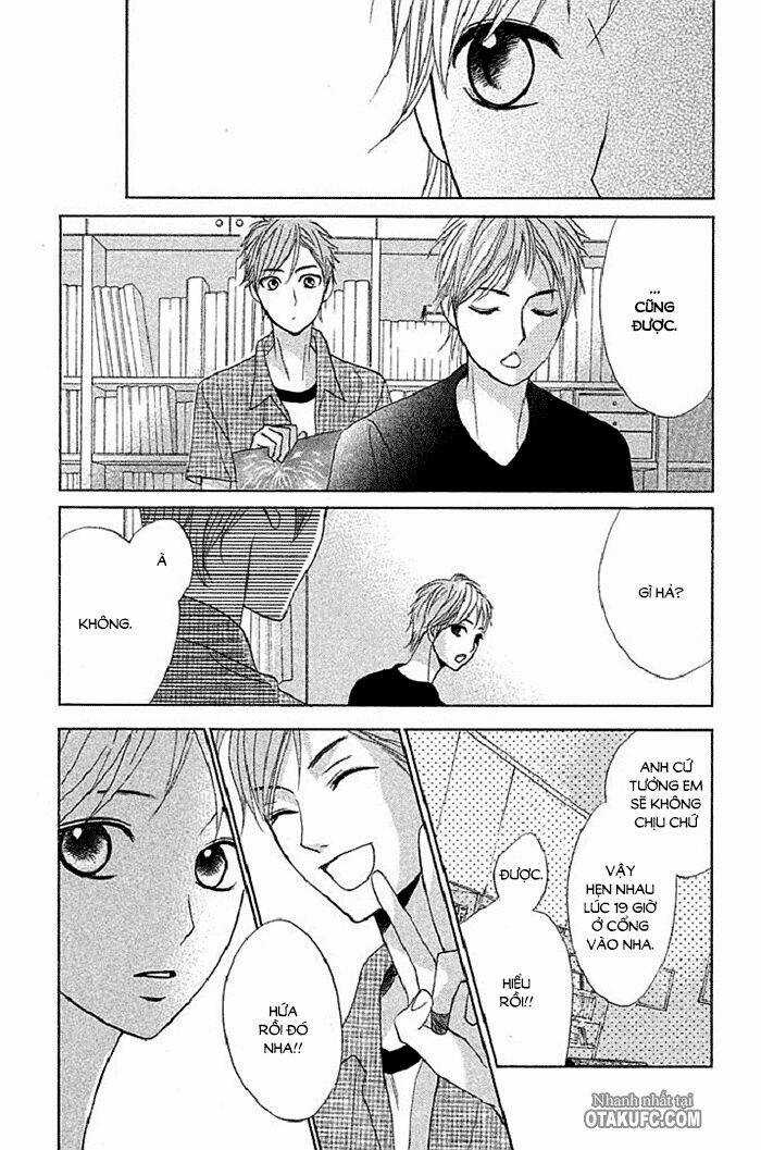 L-Dk Chapter 52 trang 32