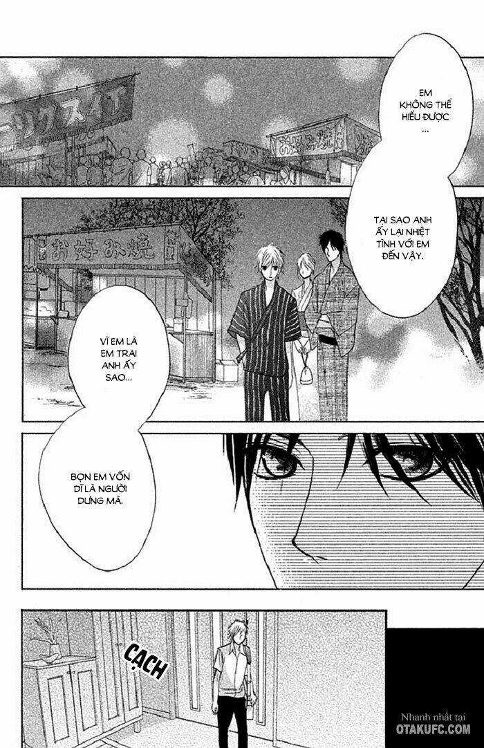 L-Dk Chapter 52 trang 33