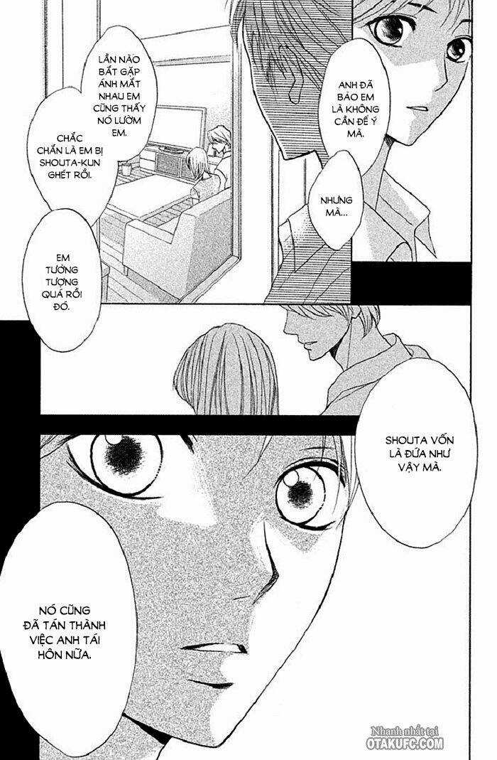 L-Dk Chapter 52 trang 34