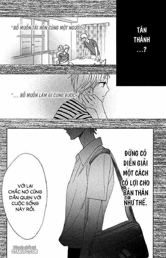 L-Dk Chapter 52 trang 35