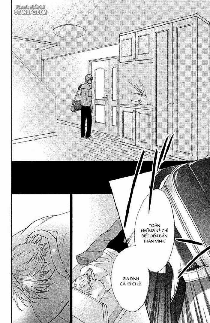 L-Dk Chapter 52 trang 37