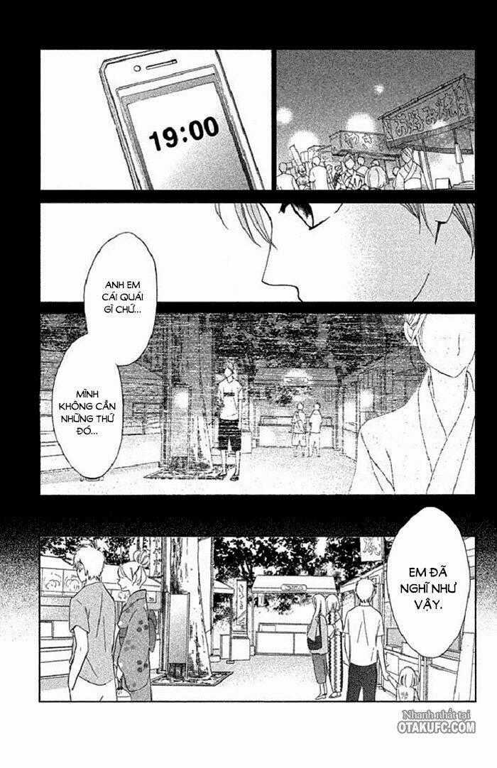 L-Dk Chapter 52 trang 38