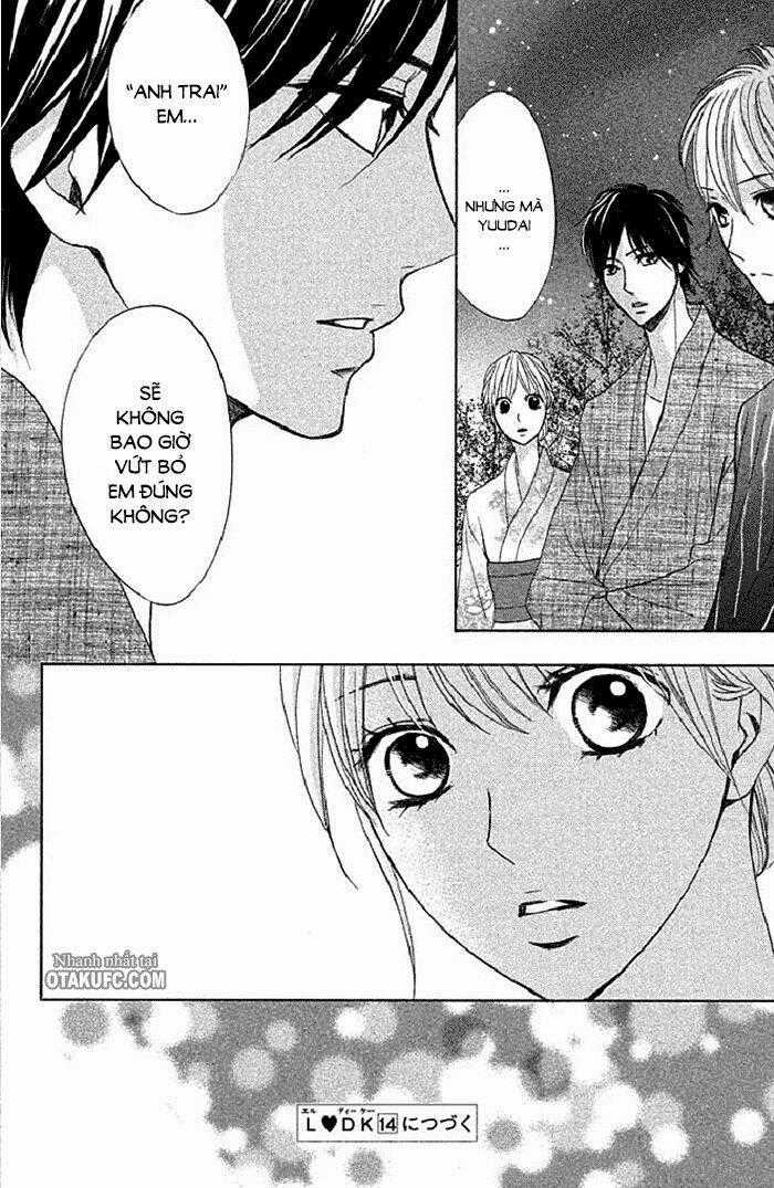 L-Dk Chapter 52 trang 39