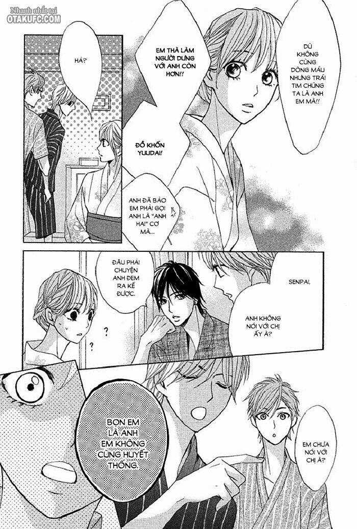 L-Dk Chapter 52 trang 4