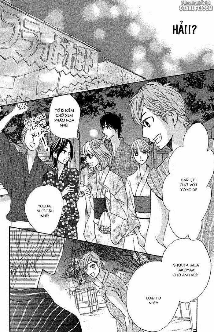 L-Dk Chapter 52 trang 5