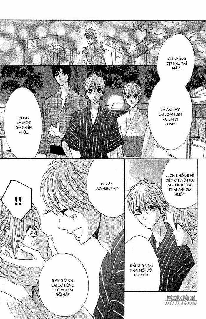 L-Dk Chapter 52 trang 6