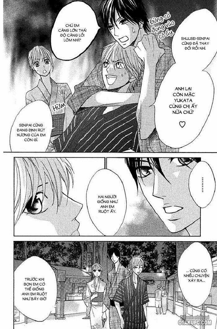 L-Dk Chapter 52 trang 7