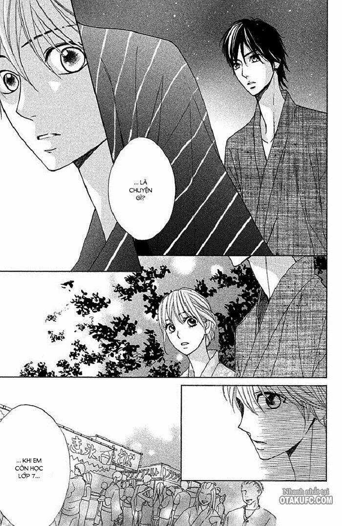 L-Dk Chapter 52 trang 8