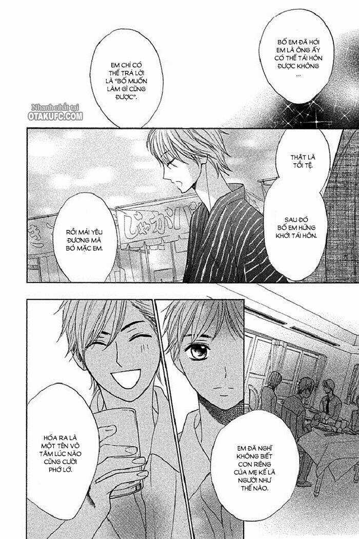 L-Dk Chapter 52 trang 9