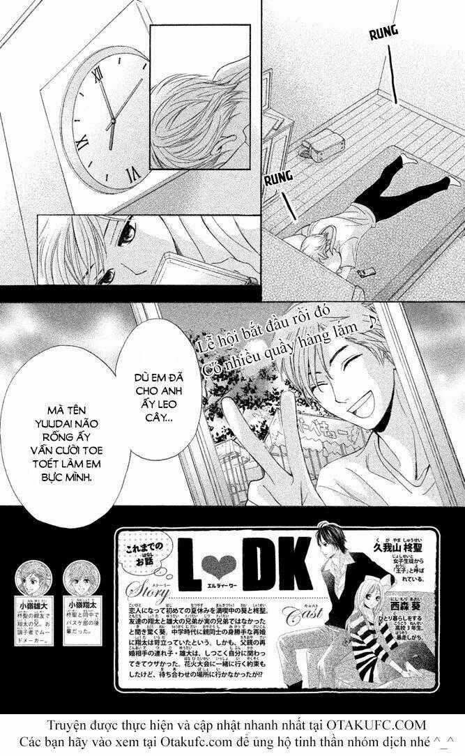 L-Dk Chapter 53 trang 0