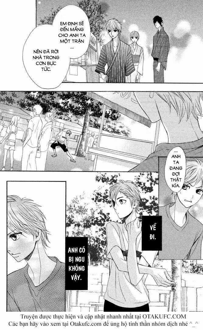 L-Dk Chapter 53 trang 1