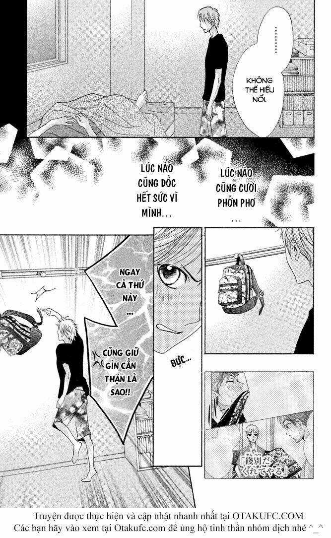 L-Dk Chapter 53 trang 10