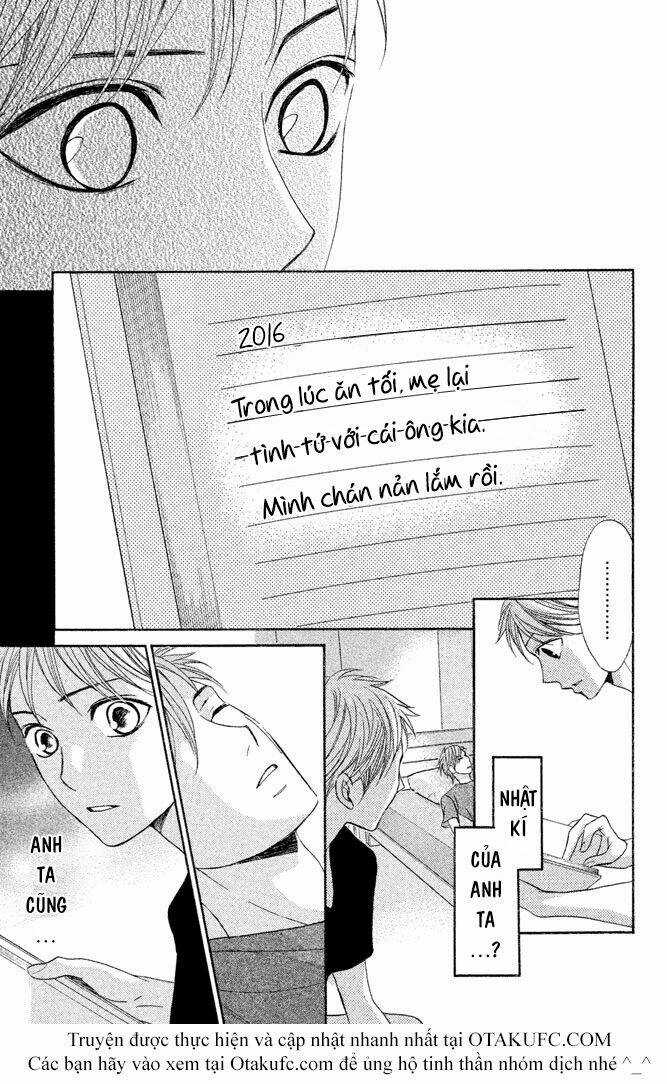 L-Dk Chapter 53 trang 12