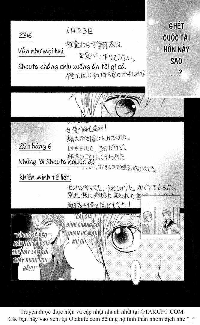 L-Dk Chapter 53 trang 13