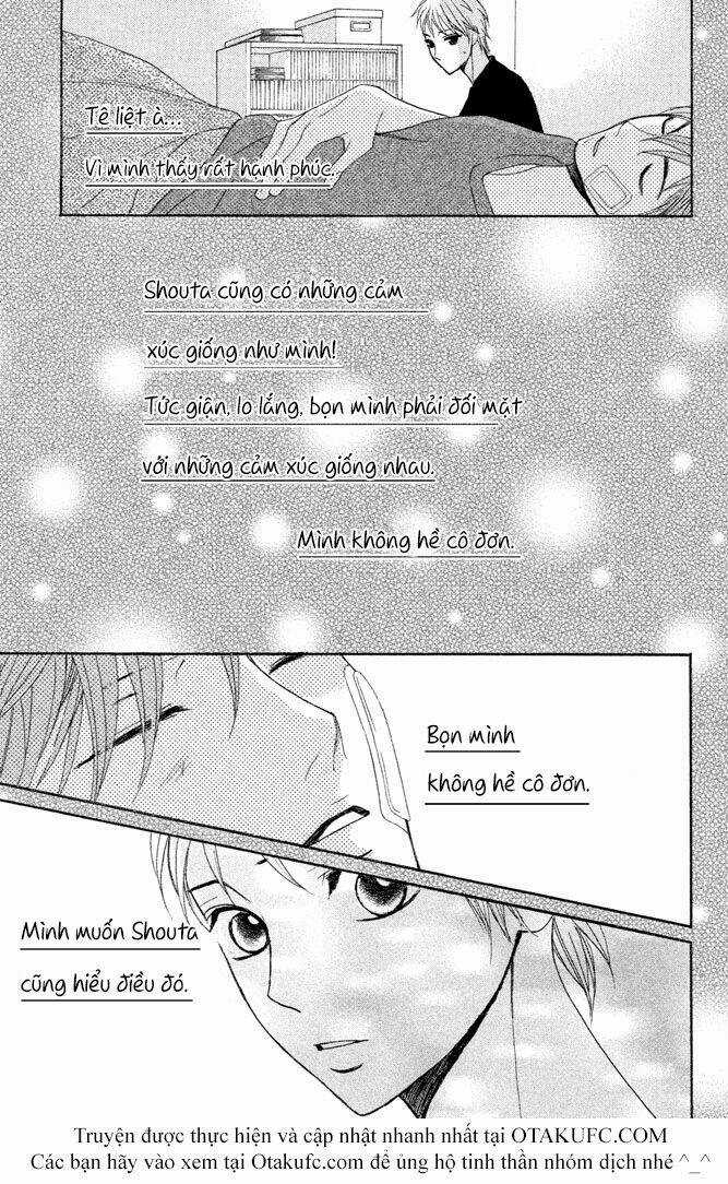 L-Dk Chapter 53 trang 14