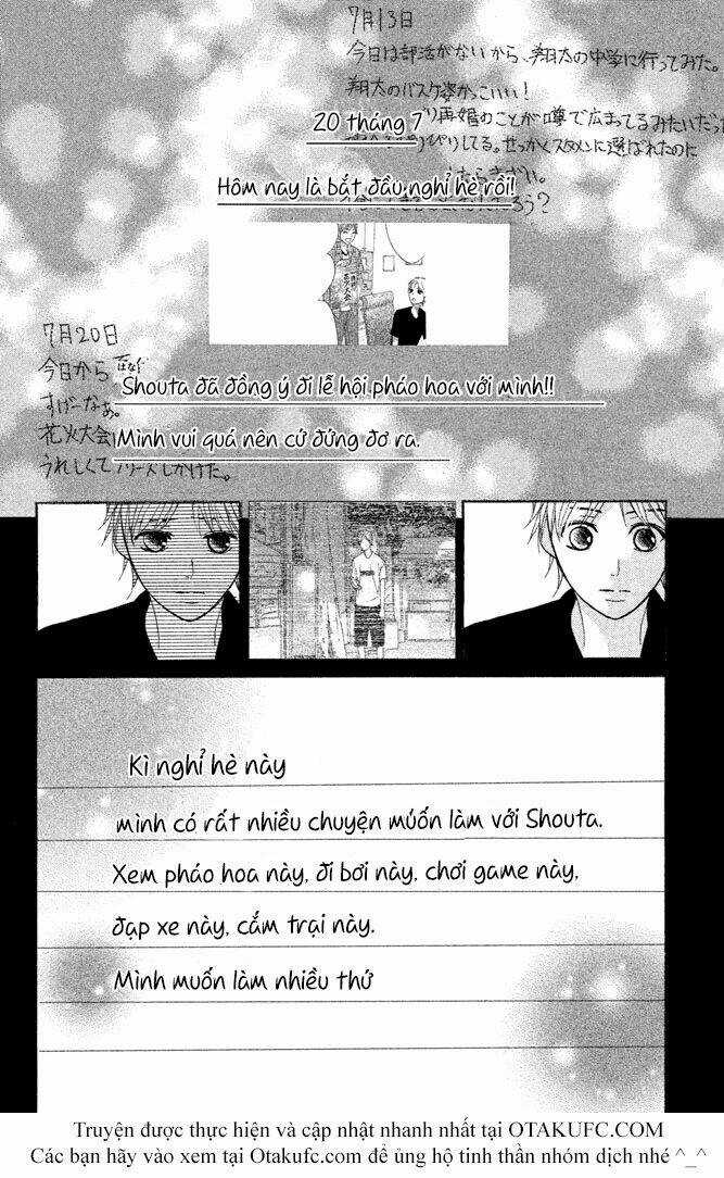 L-Dk Chapter 53 trang 15
