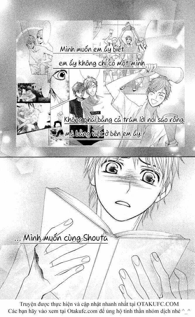 L-Dk Chapter 53 trang 16