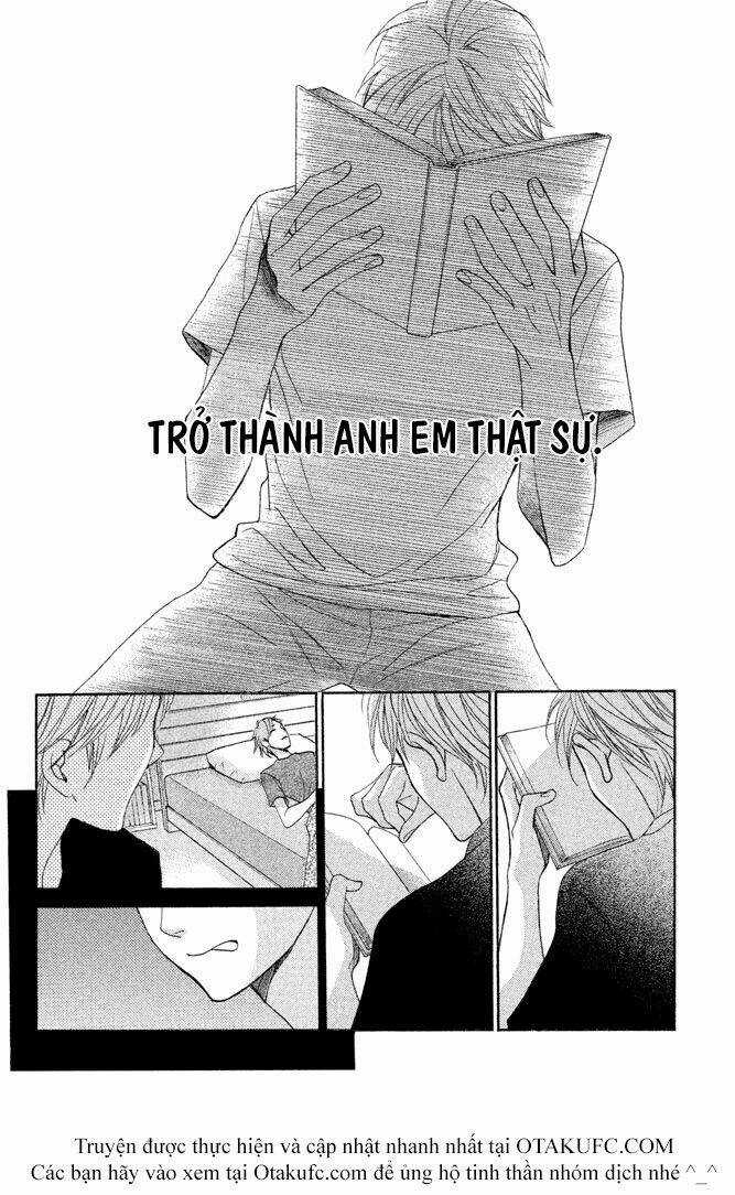 L-Dk Chapter 53 trang 17